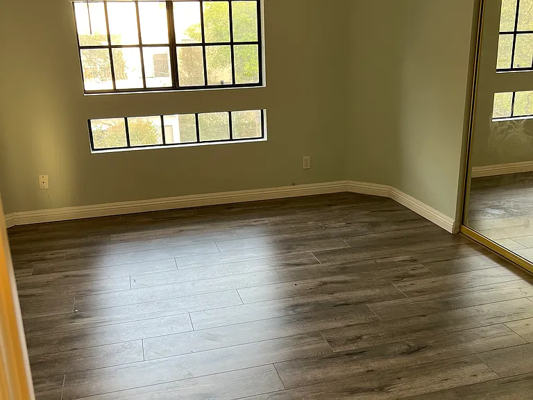 2732 Piedmont Ave #11 — Photo 23