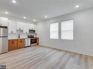 3962 Parrish St #5, Philadelphia, PA 19104
