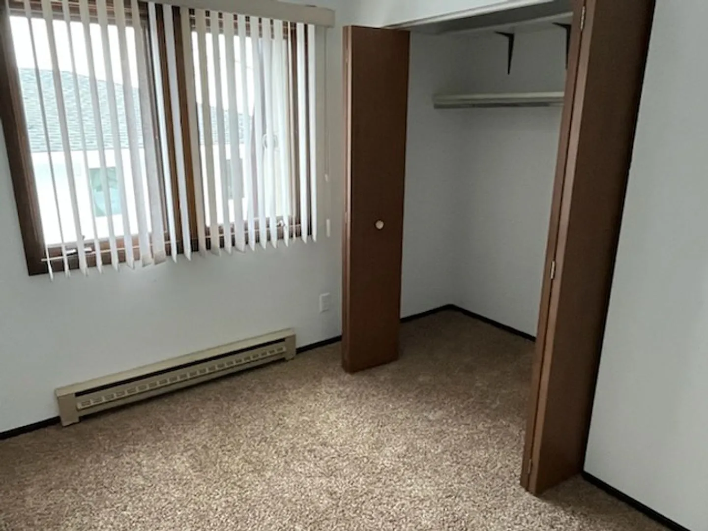 Dakota Apartments — Photo 2