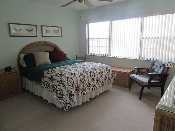 5th image of 4300 Baywood Blvd APT B206