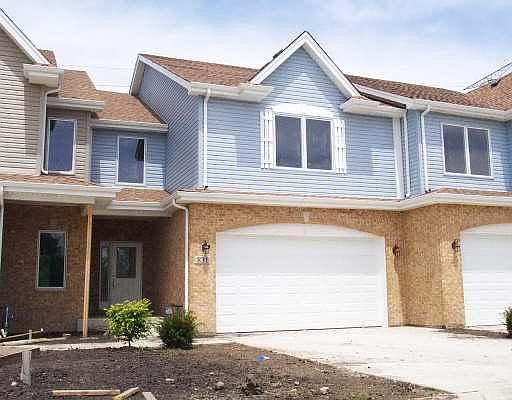 1st image of 831 W Jameson Ct E