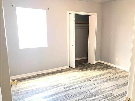 5th image of 2605 Dabadie St