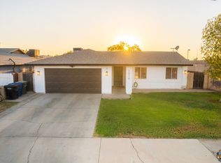 1020 N 12th St, El Centro, CA 92243