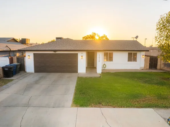 1020 N 12th St, El Centro, CA 92243