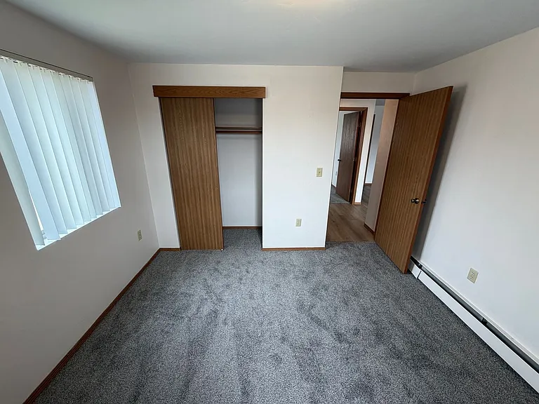 2709 Humboldt Rd — Photo 18