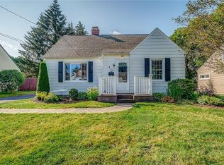 103 Hoover Dr, Syracuse, NY 13205