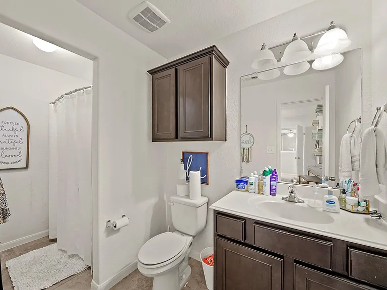 9957 Spring Rock Ln — Photo 12