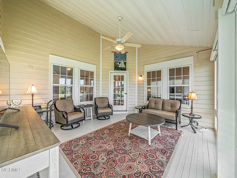 3145 Lakeside Commons Dr SE #1 — Photo 11