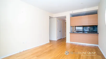 Rented by Silverstone Group USA Corp.