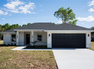 13506 SW 106th St, Dunnellon, FL 34432