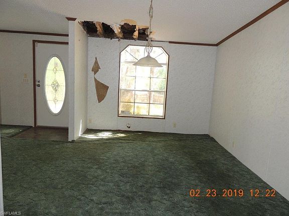 2nd image of 5200 Pioneer 8th St