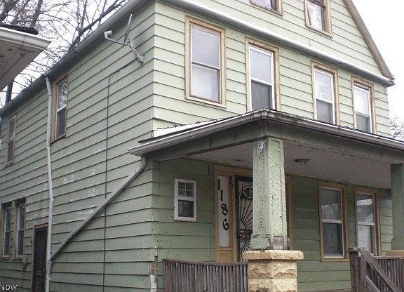 3rd image of 1186 E 82nd St