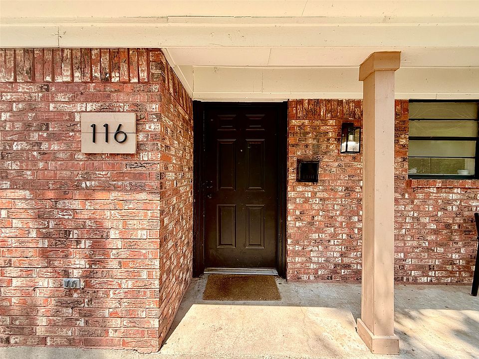 1st image of 116 Gantt St