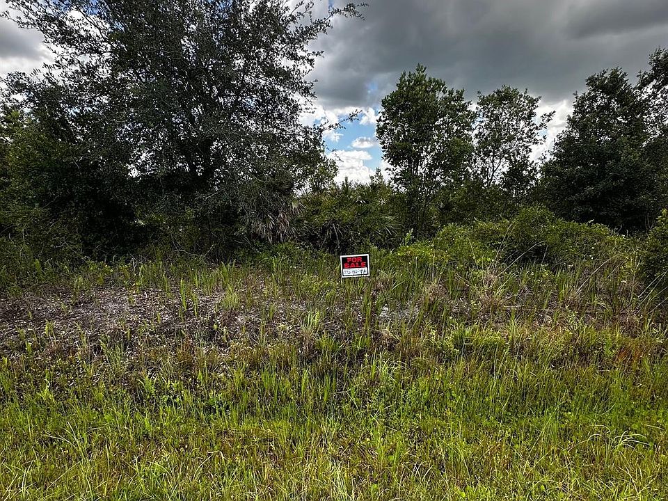 2nd image of 16114 NW 262nd Street