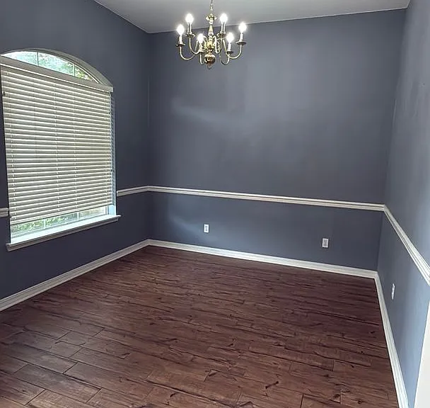 9812 Kings Pointe Dr — Photo 5