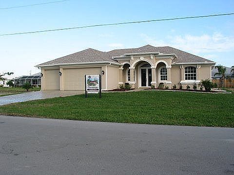 1st image of 2603 SW 52nd Ter