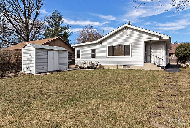 1st image of 26109 W Tarvin Ln