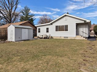 26109 W Tarvin Ln, Ingleside, IL 60041