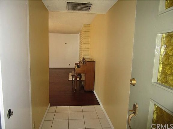 3rd image of 999 E Valley Blvd Unit 105