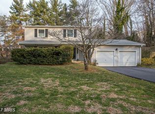 38 Chautaugua Rd, Arnold, MD 21012