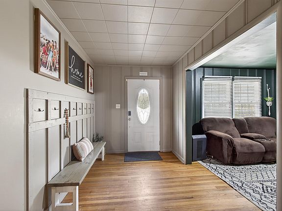 2nd image of 2240 Temple Rd