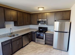 4205 Forest Hill Ave #4203-1, Richmond, VA 23225