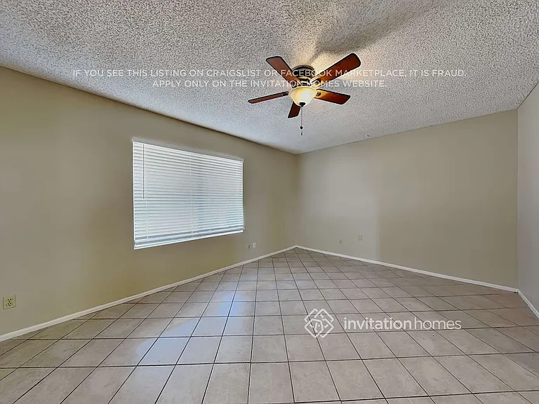 13802 N 45th Ave — Photo 9