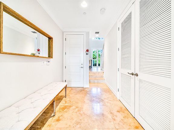 4th image of 138 Marine Way