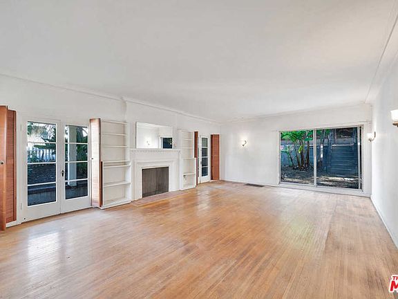 3rd image of 5320 Townsend Ave
