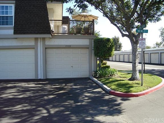 2nd image of 15122 Henley Dr #54