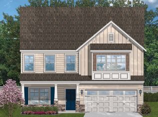 516 Cozy Crow Trl, Jacksonville, NC 28540