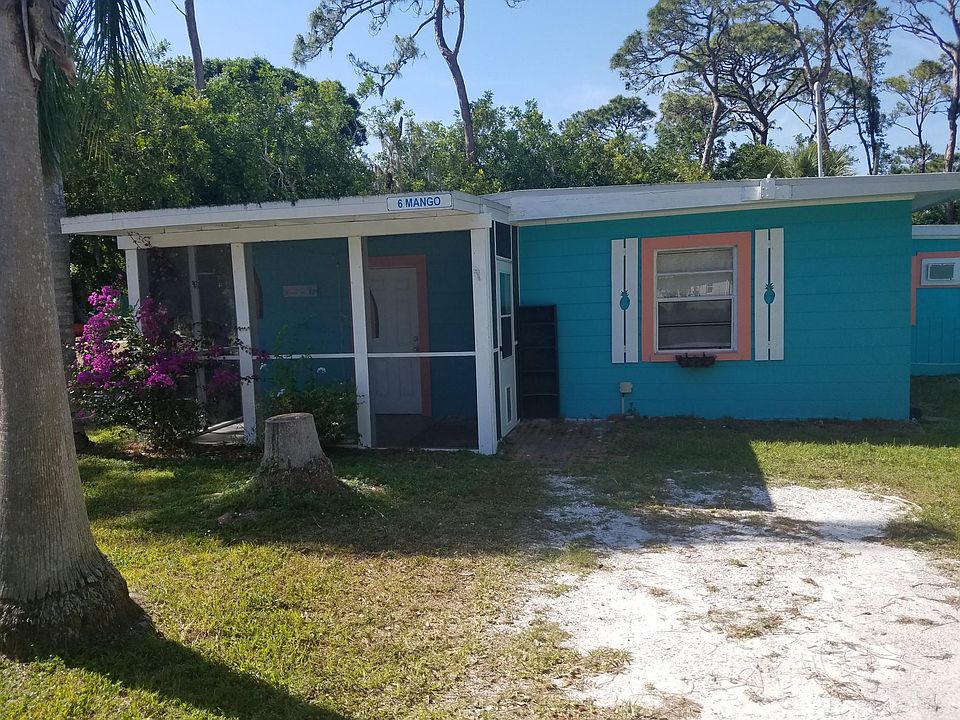 1st image of 600 Old Englewood Rd APT 6