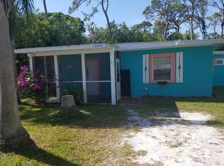 600 Old Englewood Rd APT 6, Englewood, FL 34223
