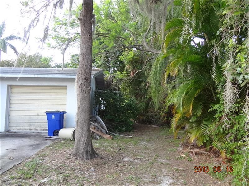 2nd image of 13338 5th St