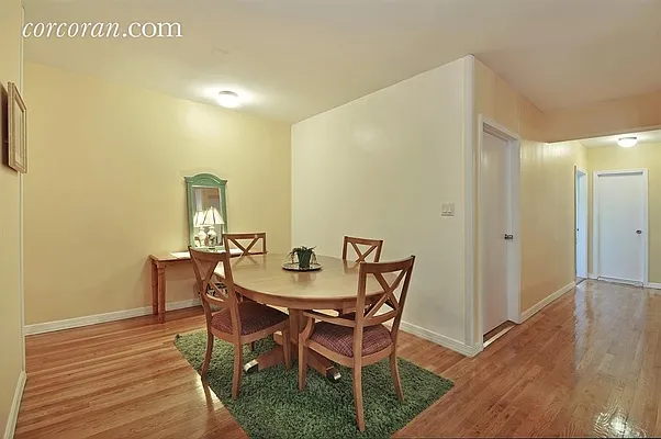 Sold by Corcoran | media 27