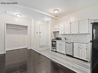 65 Atlantic Ave #2R, Brooklyn, NY 11201