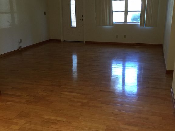 2nd image of 14378 93rd Ave