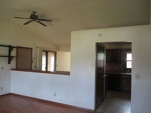5th image of 11296 Debussey Dr