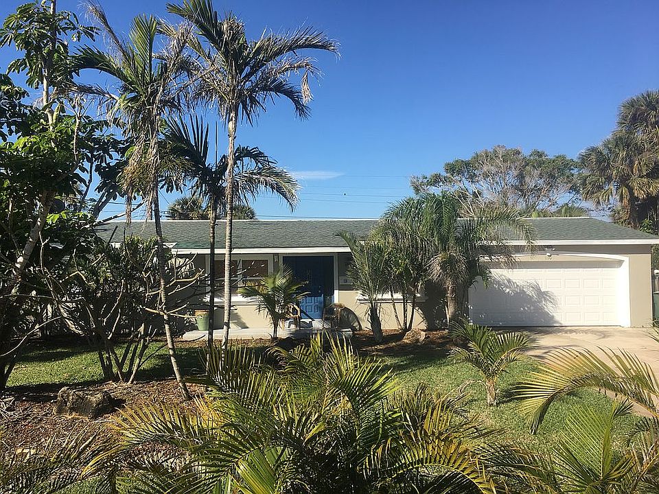 1st image of 110 Egret Dr