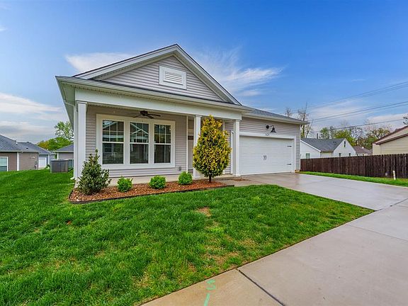 3rd image of 2635 Central Park Ct
