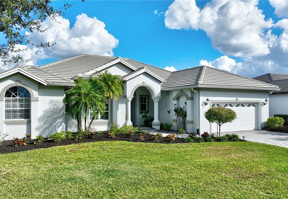 1st image of 2255 Berkley Way