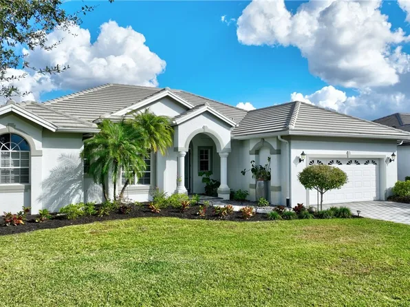 2255 Berkley Way, Lehigh Acres, FL 33973