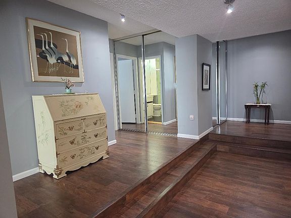 3rd image of 8815 W Golf Rd APT 3A