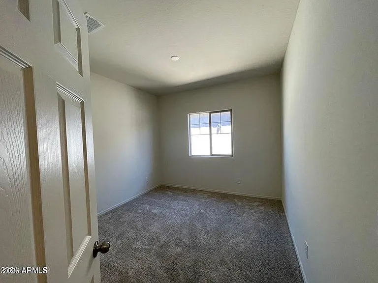 4819 S 109th Ave — Photo 22