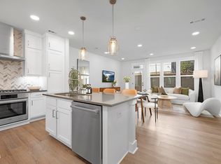 616 Cable Ct, Apex, NC 27523