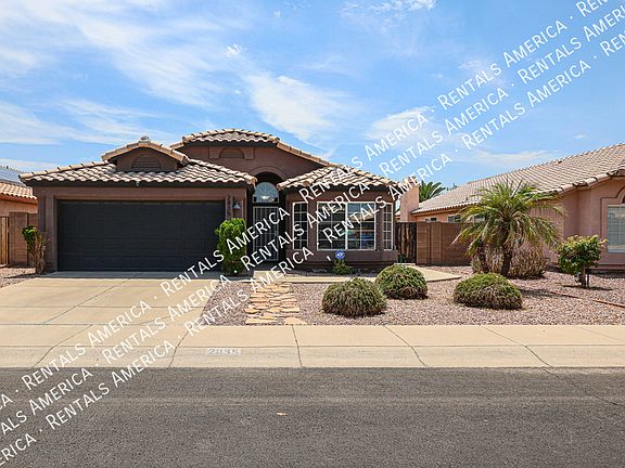 2nd image of 2835 E Villa Theresa Dr