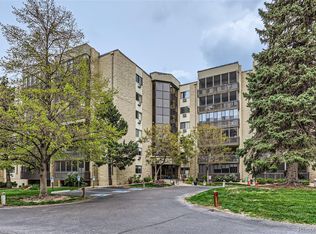 14091 E Marina Dr APT 101, Aurora, CO 80014