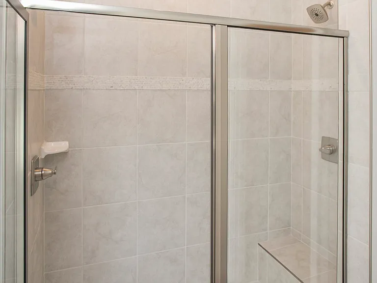 103 Great Falls Ct — Photo 16