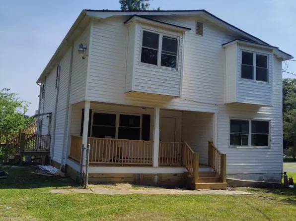 1301 Sumner Ave #B, North Charleston, SC 29406