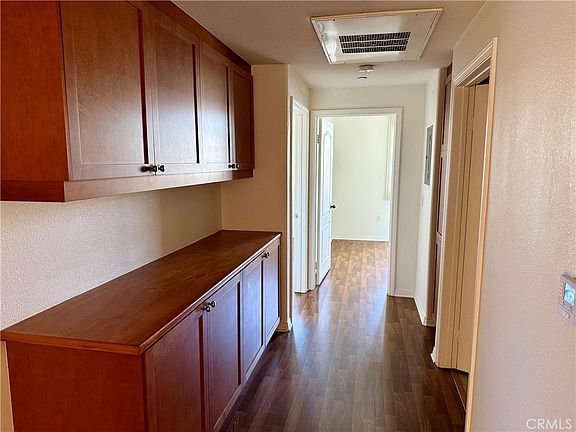 5th image of 17230 Newhope St APT 211